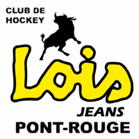 Description de l'image Pont rouge lois jeans 2008-09.gif.
