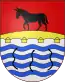 Blason de Ponte Tresa