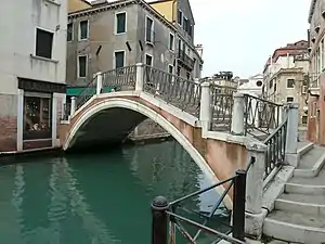 Ponte Sant'Antonin