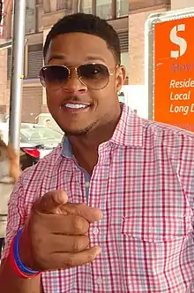 Description de l'image Pooch Hall (29710467335).jpg.