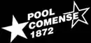 Logo du Pool Comense 1872