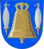 Blason de Pornainen