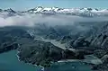 Port Wrangell