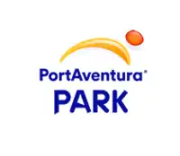 Image illustrative de l’article PortAventura Park