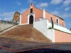 San Germán (Porto Rico)