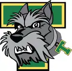 Description de l'image Portage-terriers-primary-.png.