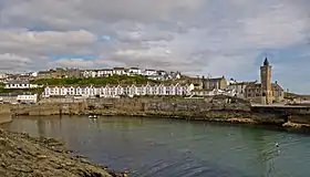 Porthleven