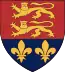 Blason de Portlaoise