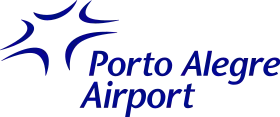 Image illustrative de l’article Aéroport international de Porto Alegre