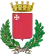 Blason de Porto San Giorgio