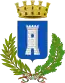 Blason de Porto Torres