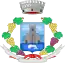 Blason de Portofino