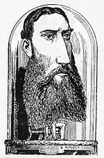 5 - Leopold II