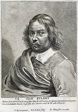 Jan van Bijlert, page 117
