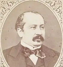Description de l'image Portrait de Jules Richard (Thomas Jules Richard Maillot).jpg.