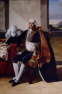 Raphaël de Casabianca (général)