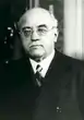 Albert Sarraut