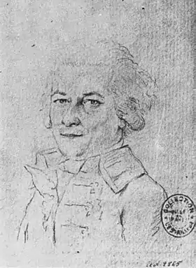 Image illustrative de l'article Jacques-François Blondel