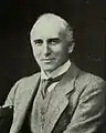 John Simon (1906-1918)