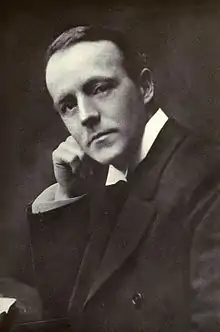 Walter Runciman (1924-1929)