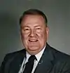 Edwin Meese