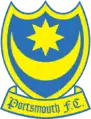 1997-2008