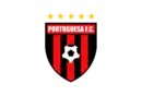 Logo du Portuguesa FC