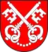 Blason de Poschiavo