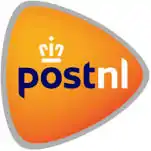 logo de PostNL