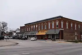 Postville (Iowa)