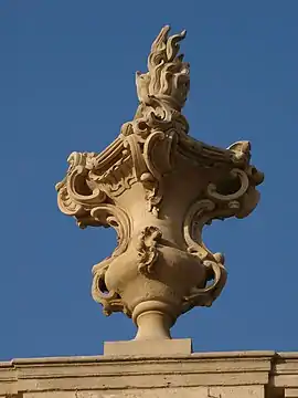 Place Stanislas (Nancy).