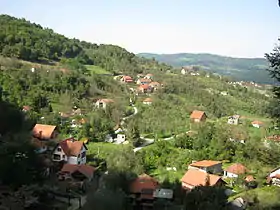 Potpeće (Užice)