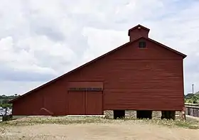 Blackberry Township (Illinois)