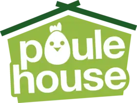 logo de Poulehouse