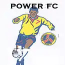 Logo du Power FC