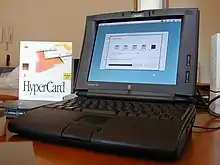 Description de l'image PowerBook 550c (2373696262).jpg.