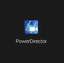Description de l'image PowerDirector.jpg.