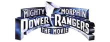 Description de l'image Power Rangers, le film.png.