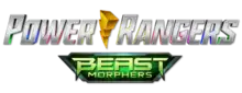 Description de l'image Power Rangers - Beast Morphers.png.