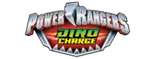 Description de l'image Power Rangers - Dino Charge.png.