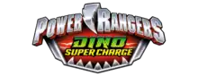 Description de l'image Power Rangers - Dino Super Charge.png.