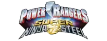 Description de l'image Power Rangers - Ninja Super Steel.png.