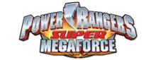 Description de l'image Power Rangers - Super Megaforce.png.