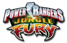 Description de l'image Power Rangers Jungle Fury.png.