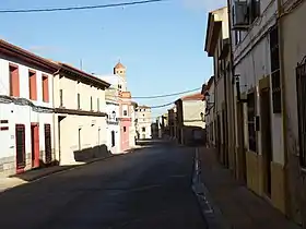 Pozuelo