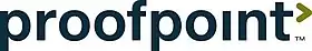 logo de Proofpoint