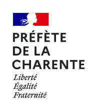Image illustrative de l’article Liste des préfets de la Charente