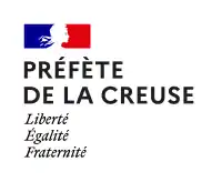 Image illustrative de l’article Liste des préfets de la Creuse