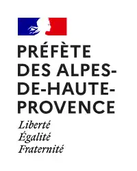 Image illustrative de l’article Liste des préfets des Alpes-de-Haute-Provence