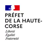 Image illustrative de l’article Liste des préfets de la Haute-Corse